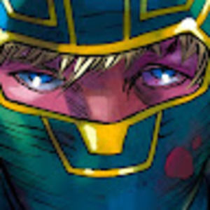 Meet your Posher, Winner